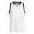 adidas Youth Icon Squad AEROREADY Basketball  Jersey