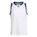 adidas Youth Icon Squad AEROREADY Basketball  Jersey