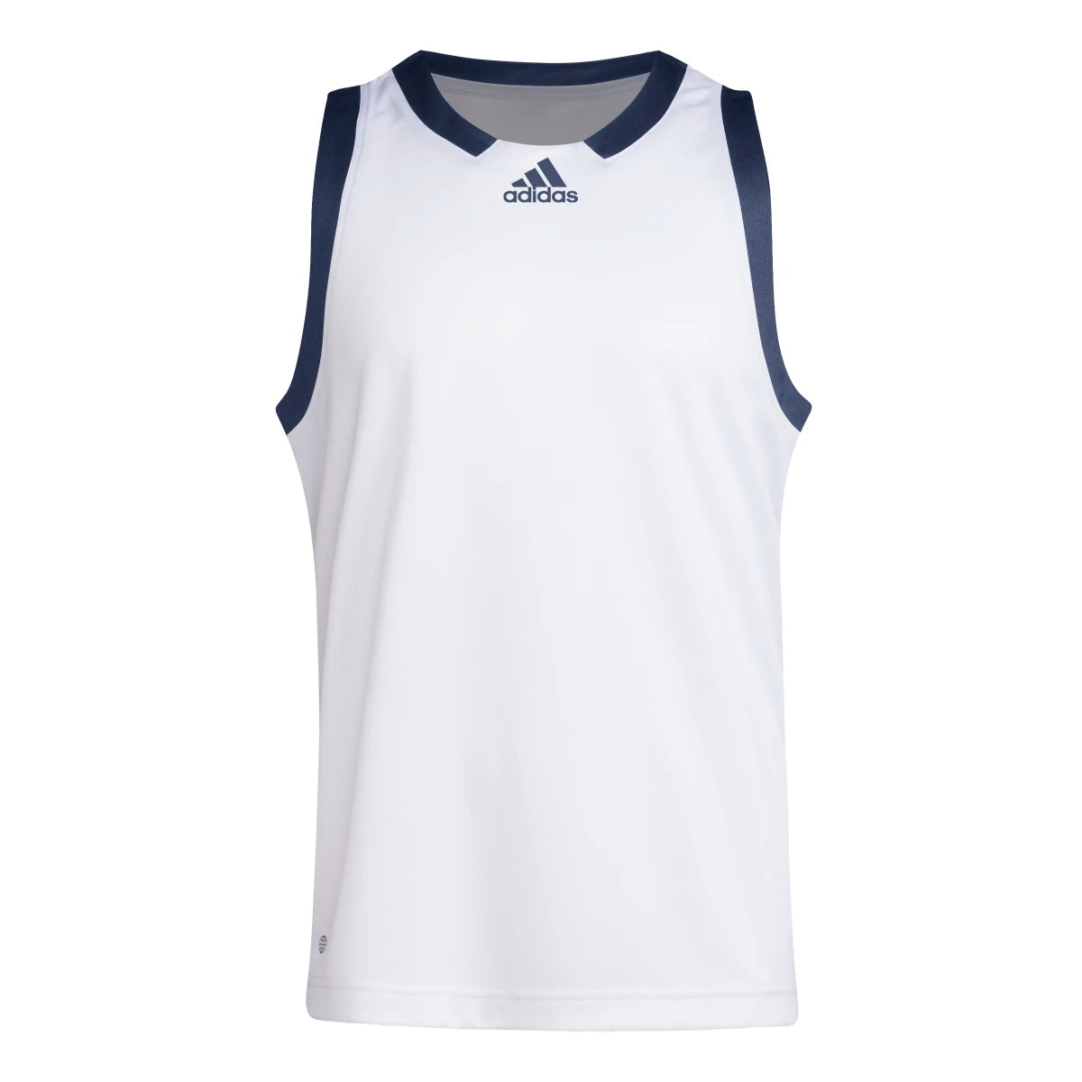 adidas Youth Icon Squad AEROREADY Basketball  Jersey