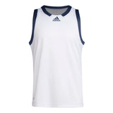 adidas Youth Icon Squad AEROREADY Basketball  Jersey
