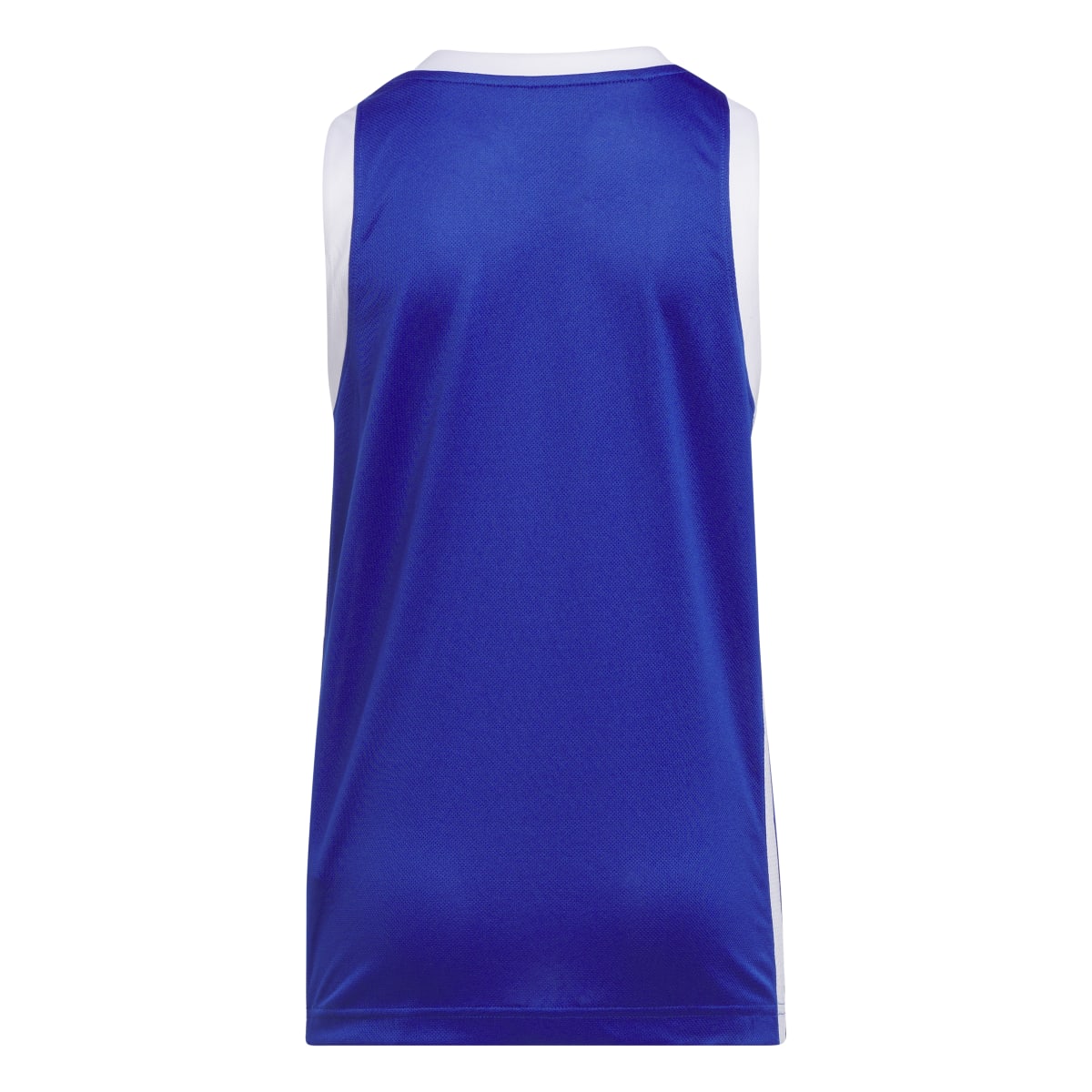 adidas Youth Icon Squad AEROREADY Basketball  Jersey-2