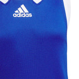 adidas Youth Icon Squad AEROREADY Basketball  Jersey-3