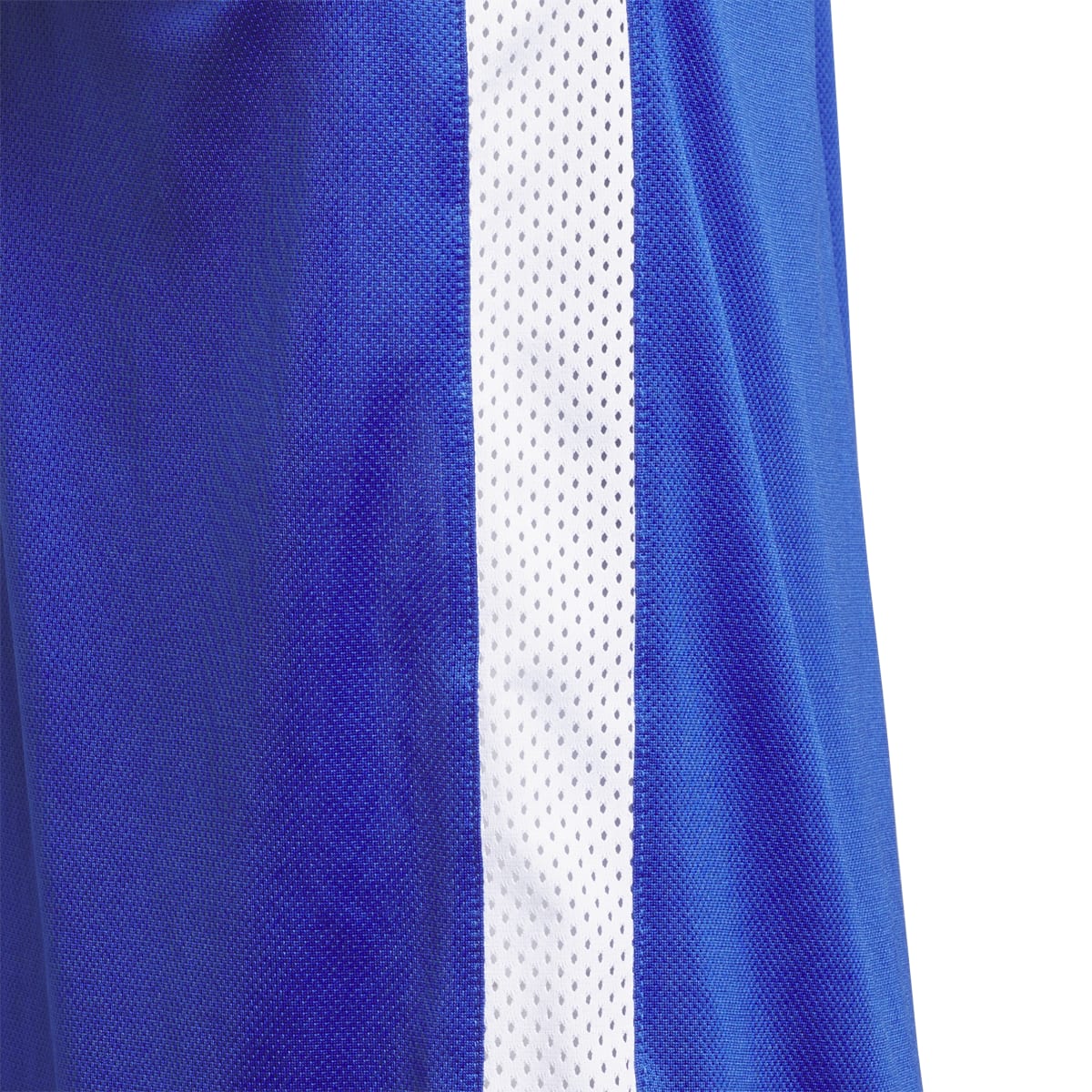 adidas Youth Icon Squad AEROREADY Basketball  Jersey-4
