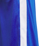 adidas Youth Icon Squad AEROREADY Basketball  Jersey-4