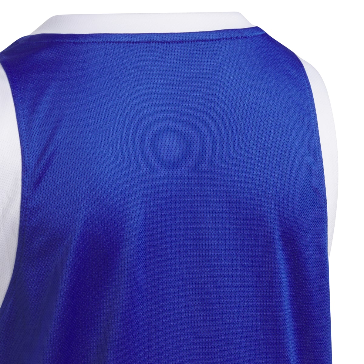 adidas Youth Icon Squad AEROREADY Basketball  Jersey-5
