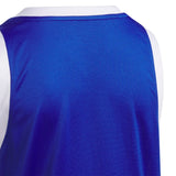 adidas Youth Icon Squad AEROREADY Basketball  Jersey-5