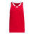 adidas Youth Icon Squad AEROREADY Basketball  Jersey-1