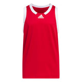 adidas Youth Icon Squad AEROREADY Basketball  Jersey-1