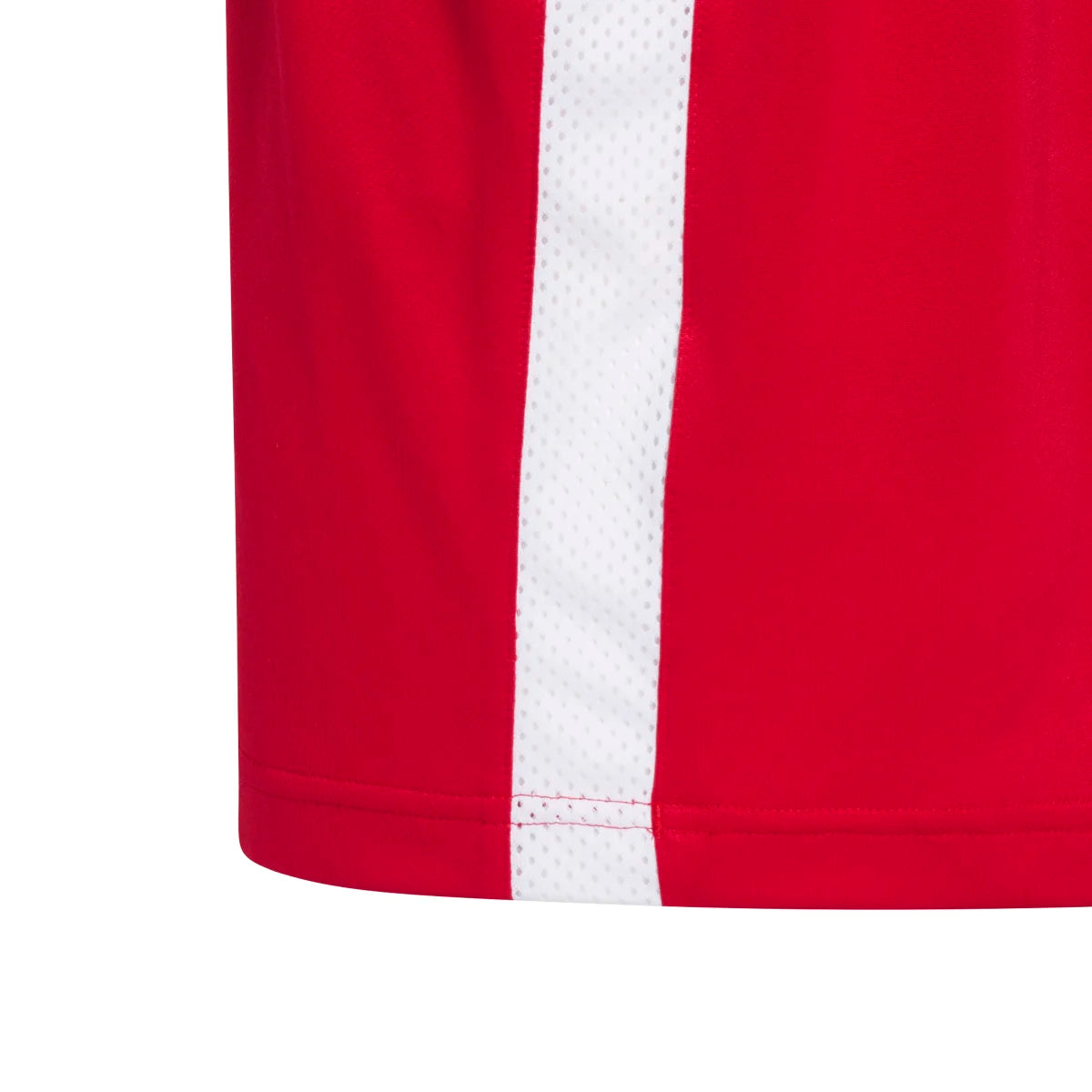 adidas Youth Icon Squad AEROREADY Basketball  Jersey-4