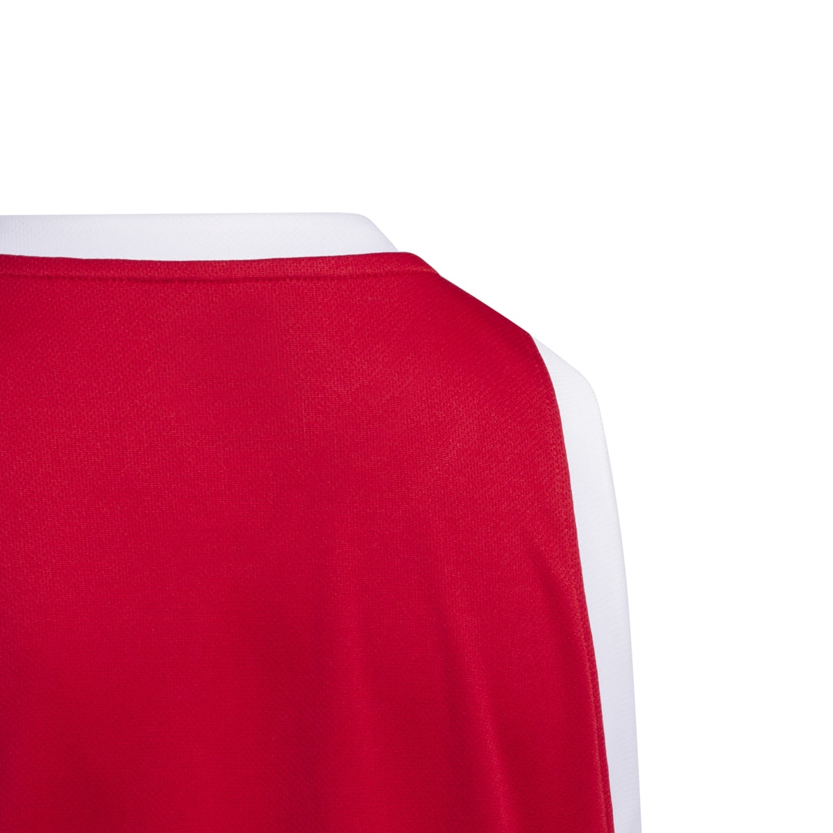 adidas Youth Icon Squad AEROREADY Basketball  Jersey-5