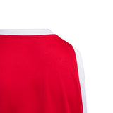adidas Youth Icon Squad AEROREADY Basketball  Jersey-5