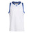 adidas Youth Icon Squad AEROREADY Basketball  Jersey
