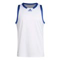 adidas Youth Icon Squad AEROREADY Basketball  Jersey