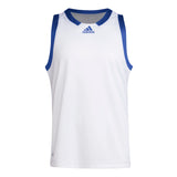 adidas Youth Icon Squad AEROREADY Basketball  Jersey