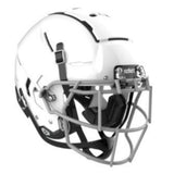 2026 Schutt Youth F7 LX1 Football Helmet with attached Facemask