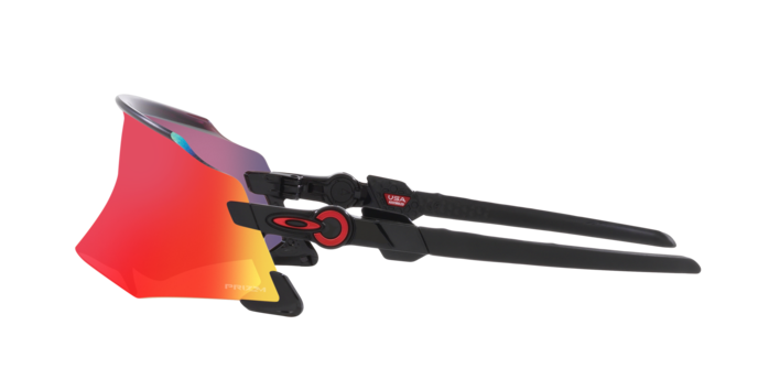Oakley Kato Sunglasses-11