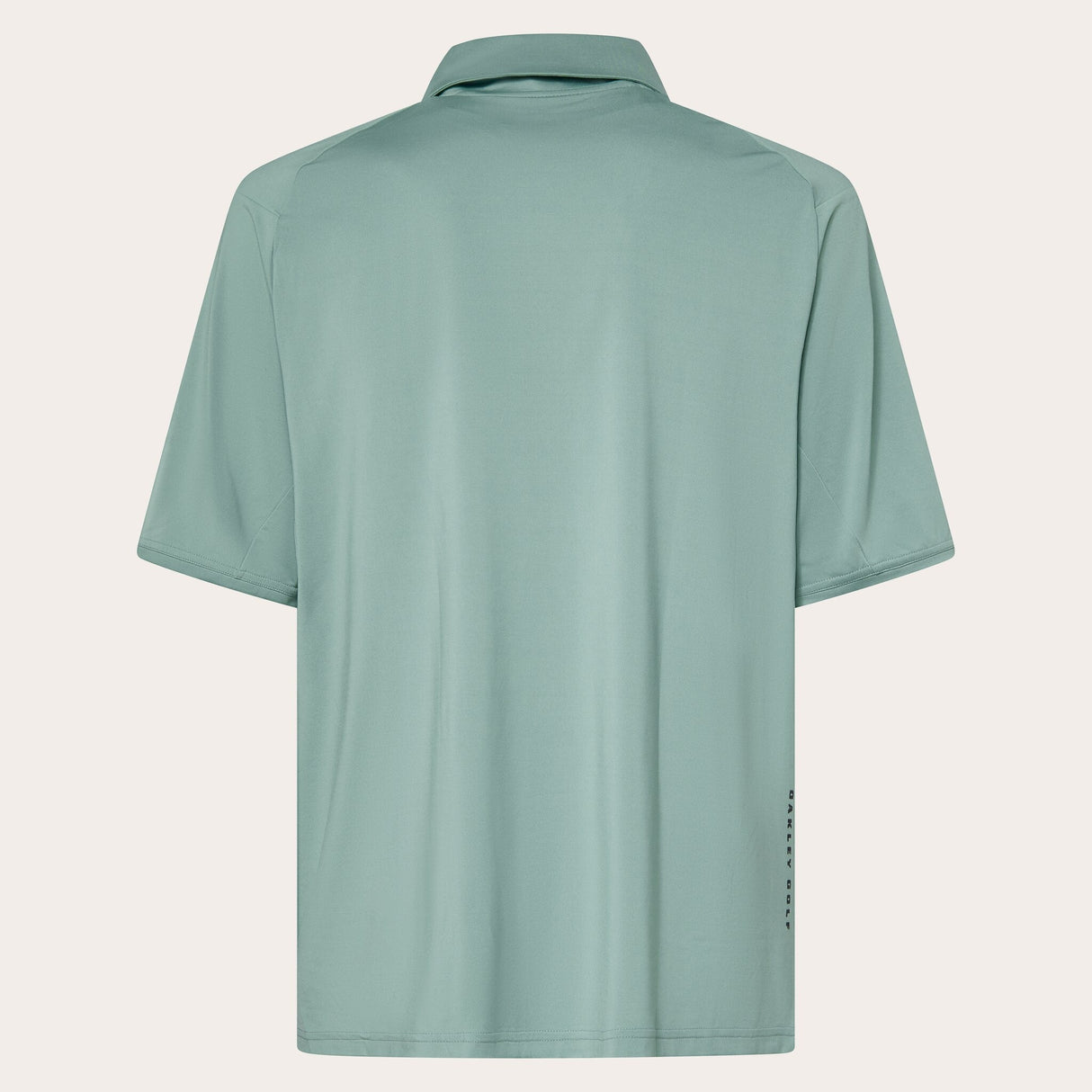 Oakley Men's Reduct Polo-4
