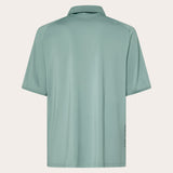 Oakley Men's Reduct Polo-4