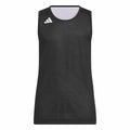 adidas Youth Everyday Pro Reversible Basketball Jersey Basketball Jerseys Youth