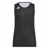 adidas Youth Everyday Pro Reversible Basketball Jersey Basketball Jerseys Youth
