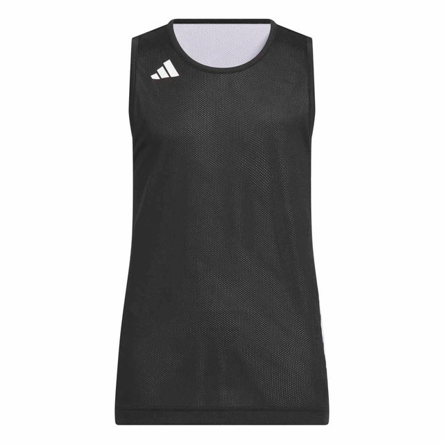 adidas Youth Everyday Pro Reversible Basketball Jersey Basketball Jerseys Youth