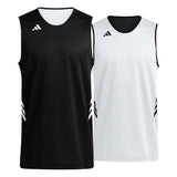 adidas Youth Everyday Pro Reversible Basketball Jersey Basketball Jerseys Youth
