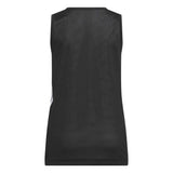 adidas Youth Everyday Pro Reversible Basketball Jersey Basketball Jerseys Youth