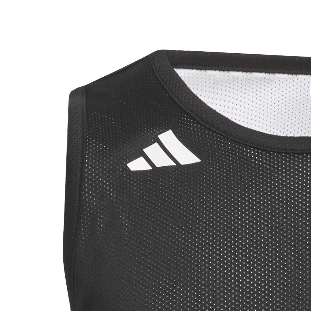adidas Youth Everyday Pro Reversible Basketball Jersey Basketball Jerseys Youth