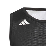 adidas Youth Everyday Pro Reversible Basketball Jersey Basketball Jerseys Youth