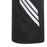 adidas Youth Everyday Pro Reversible Basketball Jersey Basketball Jerseys Youth