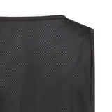 adidas Youth Everyday Pro Reversible Basketball Jersey Basketball Jerseys Youth