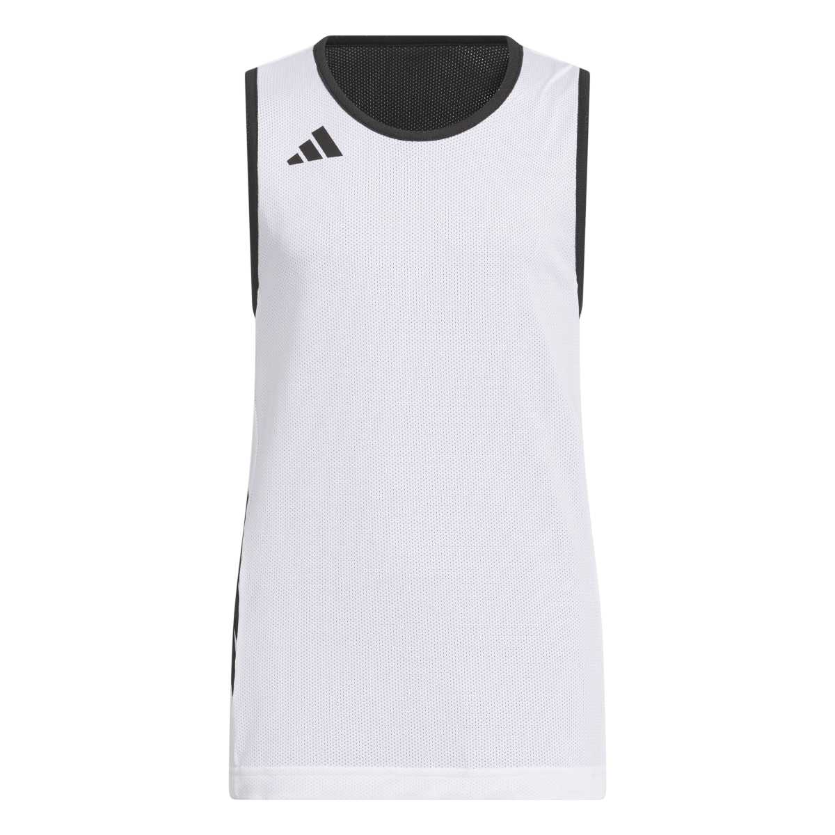 adidas Youth Everyday Pro Reversible Basketball Jersey Basketball Jerseys Youth