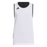 adidas Youth Everyday Pro Reversible Basketball Jersey Basketball Jerseys Youth