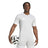 adidas Men's Squadra 25 Short Sleeve Soccer Jersey-6