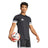 adidas Men's Squadra 25 Short Sleeve Soccer Jersey-6