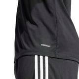 adidas Men's Squadra 25 Short Sleeve Soccer Jersey-8