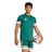adidas Men's Squadra 25 Short Sleeve Soccer Jersey-6