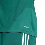 adidas Men's Squadra 25 Short Sleeve Soccer Jersey-8