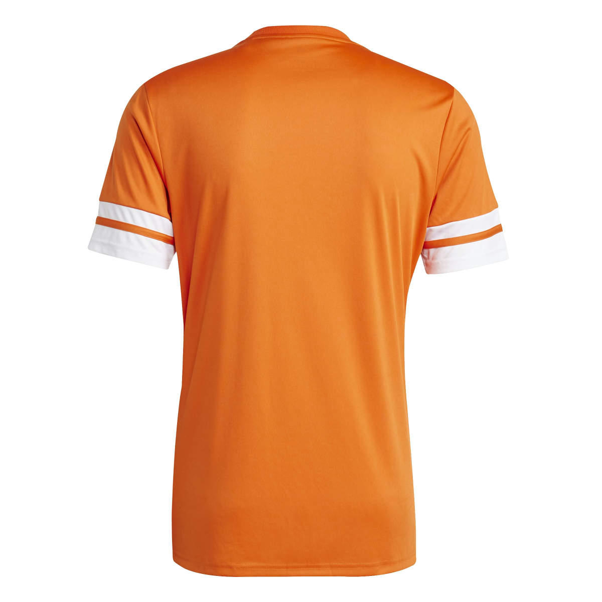 adidas Men's Squadra 25 Short Sleeve Soccer Jersey-3