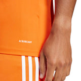 adidas Men's Squadra 25 Short Sleeve Soccer Jersey-9