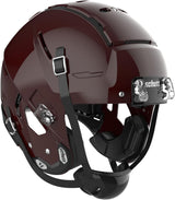 schutt f7 football helmet price 2026 Schutt F7 VTD Adult Football Helmet