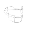 Schutt Vengeance V-ROPO-TRAD Football Facemask