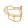 Schutt Vengeance V-ROPO-TRAD Football Facemask