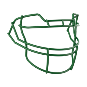 Schutt Vengeance V-ROPO-TRAD Football Facemask