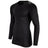 Champro Men's Cold Weather 2.0 Compression Long Sleeve Crew-1