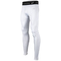 Champro Men's Cold Weather 2.0 Compression Tights-1