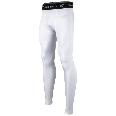 Champro Men's Cold Weather 2.0 Compression Tights-1