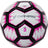 Champro Renegade Soccer Ball-1