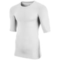 Champro Men's Lightning 2.0 Compression Half Sleeve Jersey-1