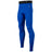 Champro Men's Lightning 2.0 Compression Full Length Tights-1